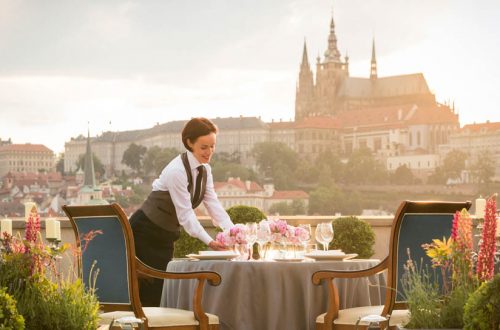 prag-essen-gehen