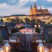 Four Seasons Hotel Prag