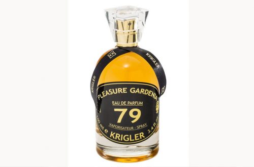 parfum-krigler