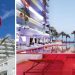 Ushuaia Ibiza Beach Hotel