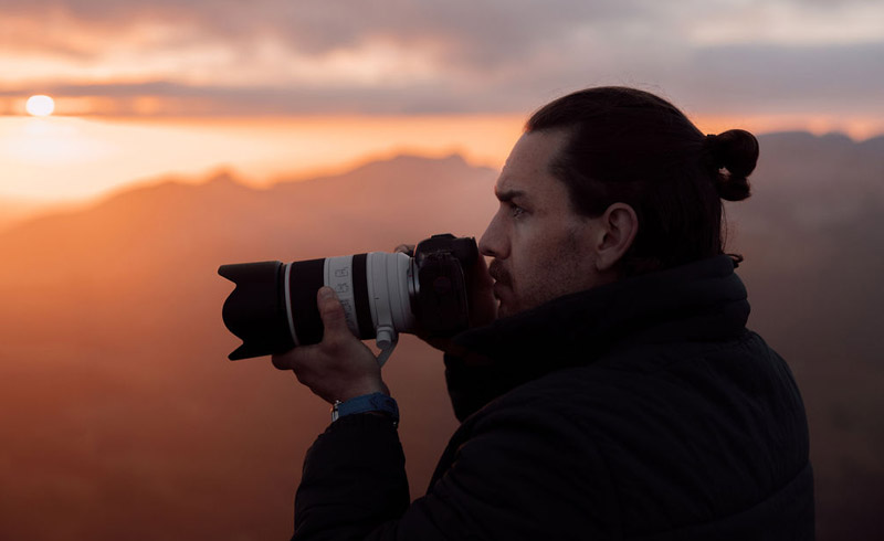 bucherer-manero-flyback