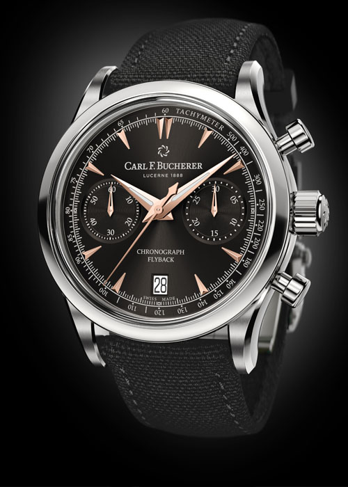 bucherer-manero-flyback