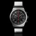 Porsche Design Chronograph 1 – GP 2023 Edition