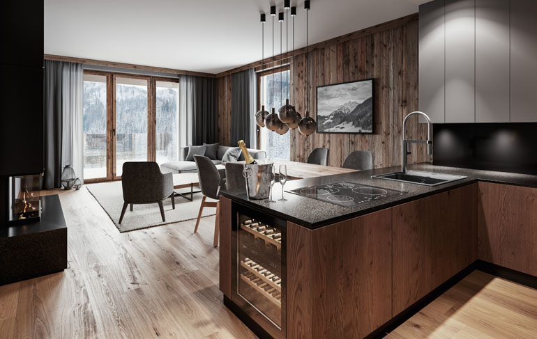 ADEA-Lifestyle-Suites