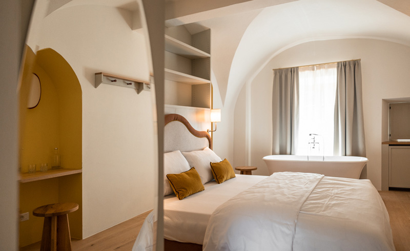 Pension Leuchtenburg