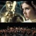 star wars in concert
