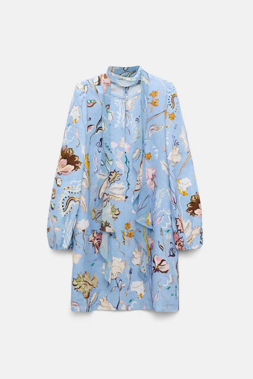 Kleid DOROTHEE SCHUMACHER