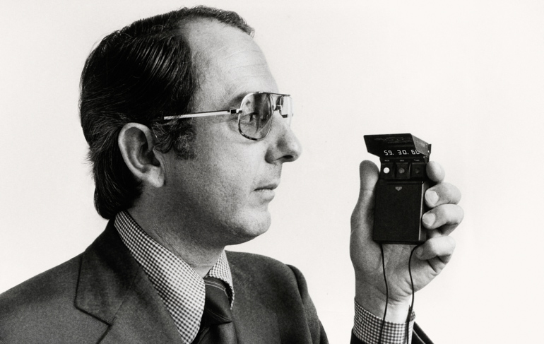 JACK HEUER Sonnenbrille Eyewear TAG Heuer