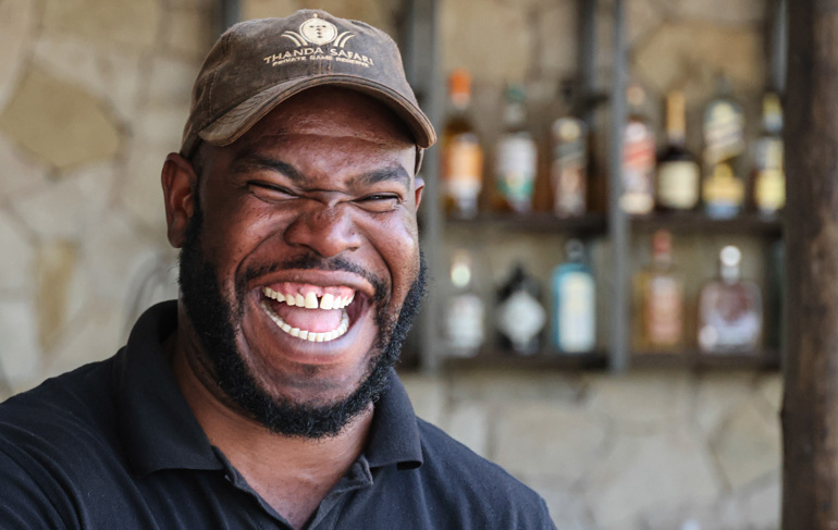 Jumeirah Thanda Safari Lodge Wilderness Afrika Guide.jpgjpg