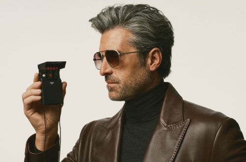 PATRICK_DEMPSEY_ Eyewear_TagHeuer