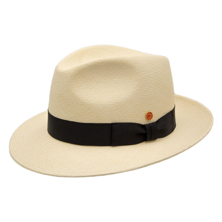 Sonnenhut Mayser Huete