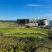 Hotel Budersand Sylt Golf Wellness Anlage