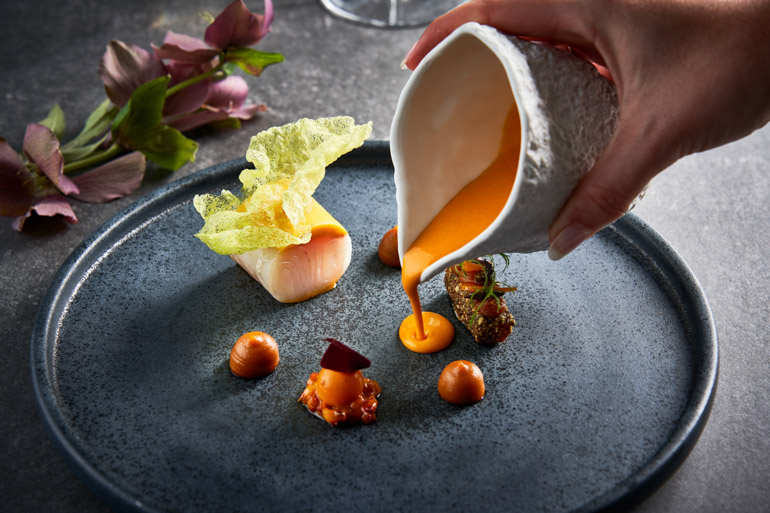 Hotel-Anantara-Wien-Michelin-Stern-Spa-Edvard