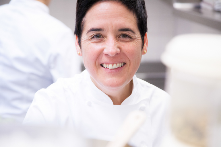 Gourmet News Fine Dining Wein Food Douce Steiner