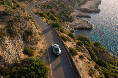 Mallorca Balearen Spanien Insel Frühjahr Roadtrip.jpg