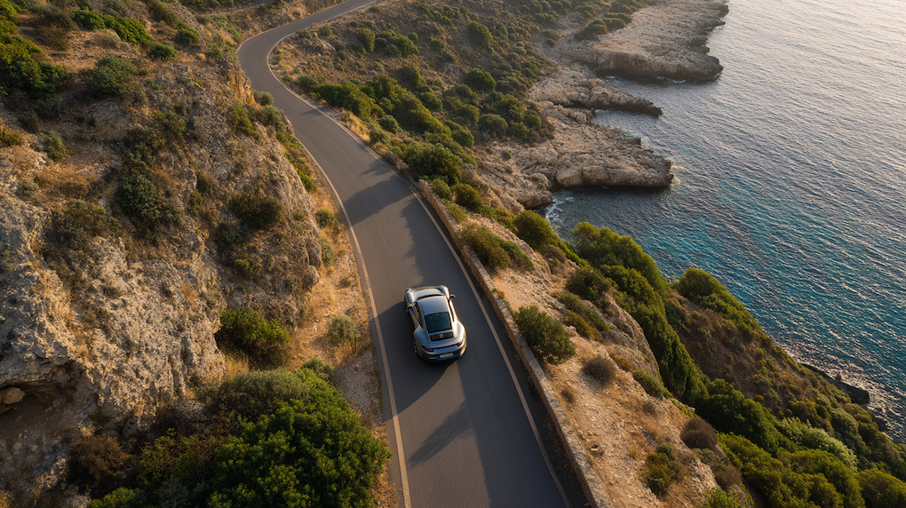 Mallorca Balearen Spanien Insel Frühjahr Roadtrip.jpg