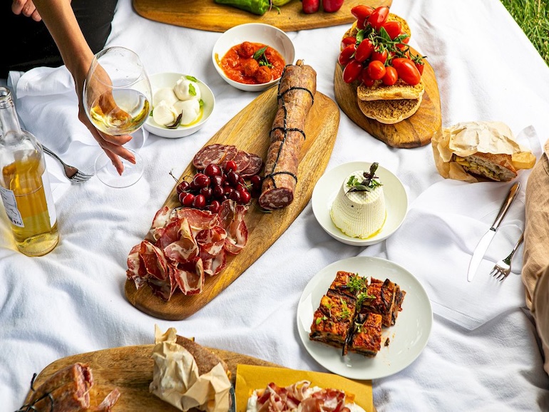 Wine2Stay-Wein-Weinreise-Italien-Urlaub-Vinalia