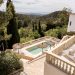 Private Hideaways Residences Mallorca Finca Bella Roca Pool View