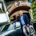 Hotel-Jagdhof-Stubaital-Oesterreich-Porsche-Treffen-11er
