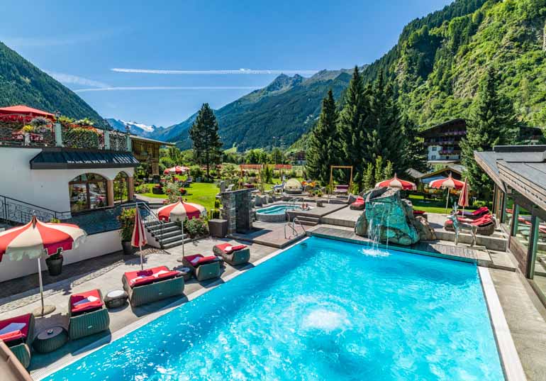 Hotel-Jagdhof-Stubaital-Oesterreich-Porsche-Wellness