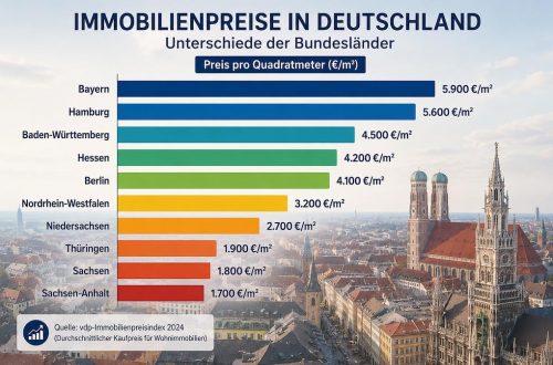 Immobilien-Haeuser-Wohnungen-Deutschland-Finanzamt