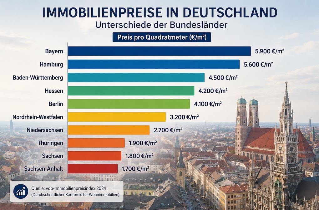 Immobilien-Haeuser-Wohnungen-Deutschland-Finanzamt