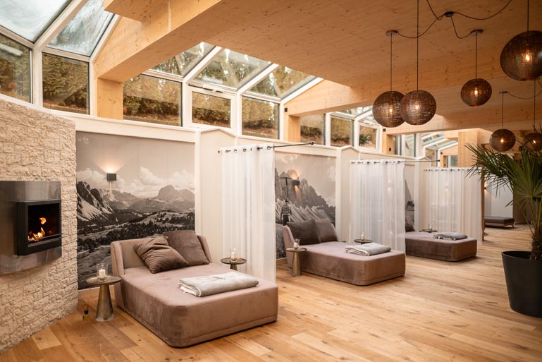 Parkhotel-Bad Wörishofen-Allgäu-Wellness-Bayern-Spa