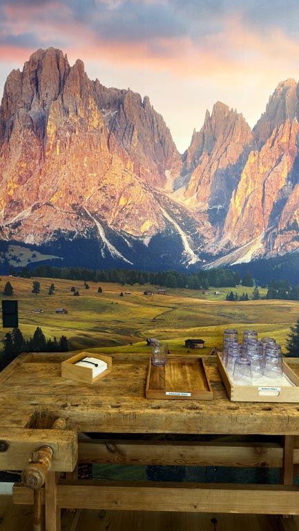 Parkhotel-Bad Wörishofen-Allgäu-Wellness-Bayern-Südtirol