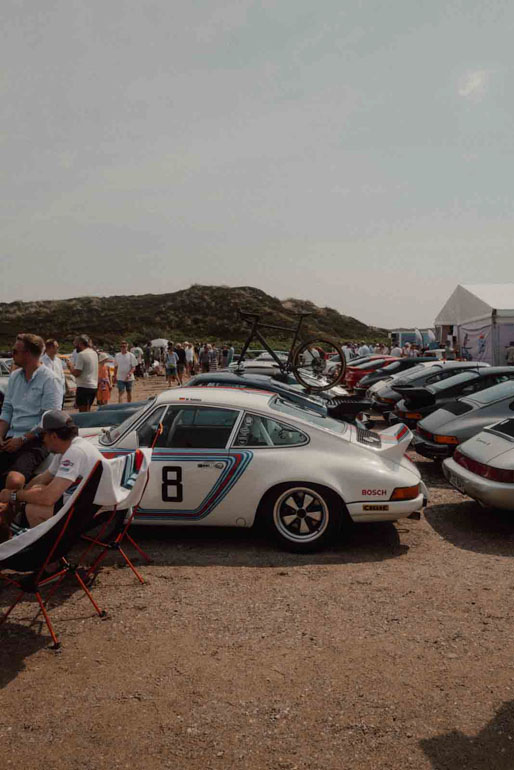Petro Surf-Union Glashütte-Porsche-911-sylt-11er