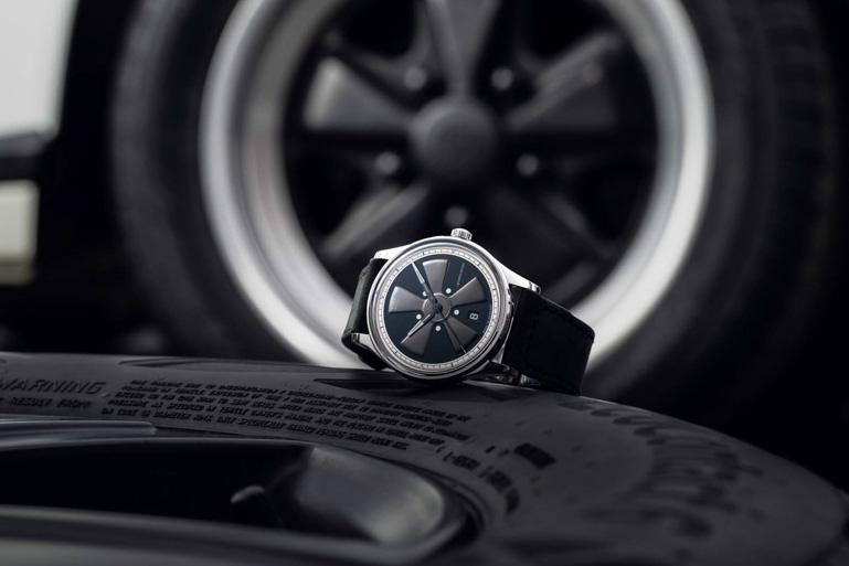 Petro Surf-Union Glashütte-Porsche-911-sylt-noramis-felge