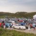 Petro Surf-Union Glashütte-Porsche-911-sylt-start