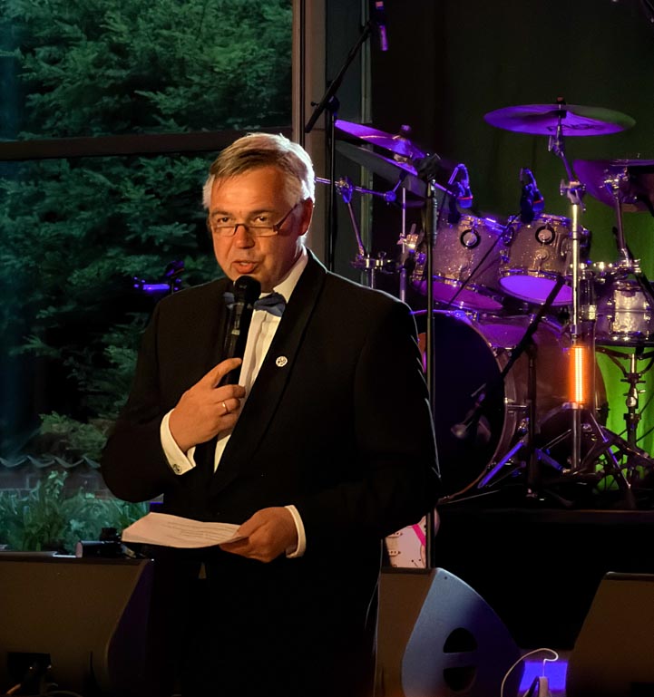 Porsche-Club-Deutschland-Treffen-Muenster-Striepen