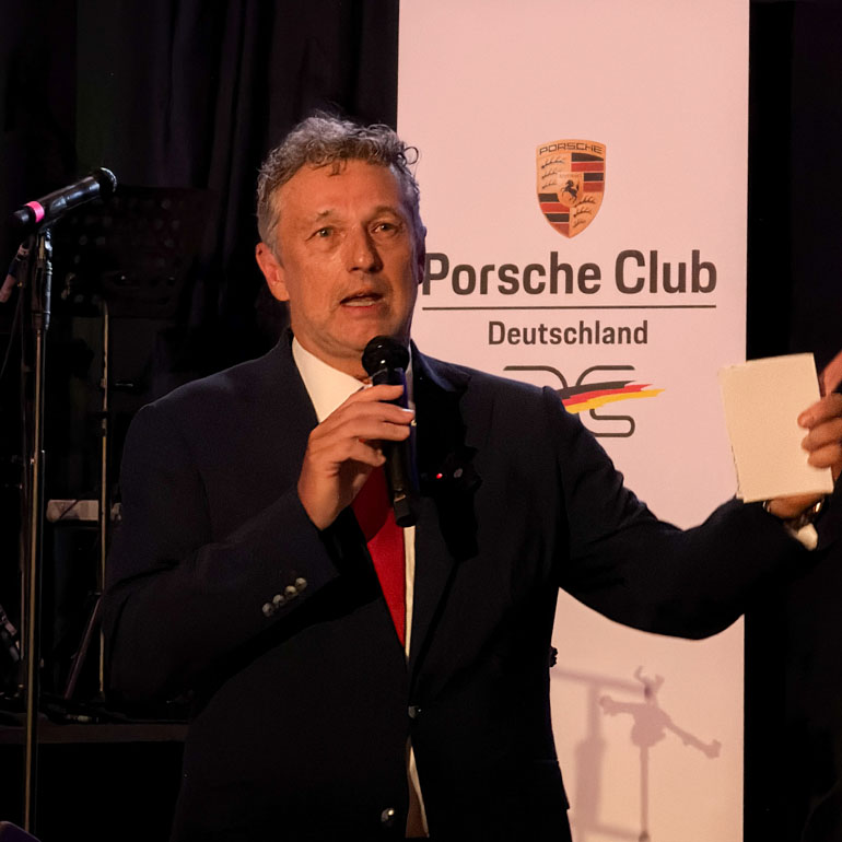 Porsche-Club-Deutschland-Treffen-Muenster-Tomas