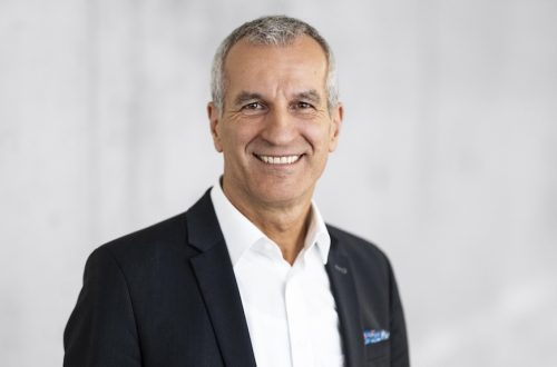 albrecht reimold-Porsche-Vorstand-Produktion