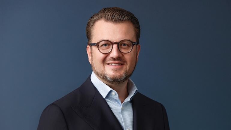 christian friedl-Porsche-Vorstand-produktion-neu