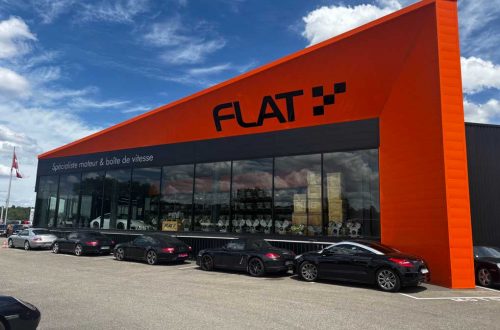 flat-porsche-motoren-werkstatt-oldtimer-gebaeude
