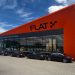 flat-porsche-motoren-werkstatt-oldtimer-gebaeude