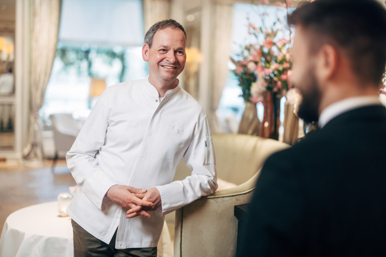 haerlin-restaurant-hamburg-Vier Jahreszeiten-Gourmet-Christoph Rüffer