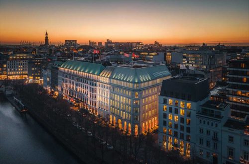 haerlin-restaurant-hamburg-Vier Jahreszeiten-Gourmet-Hotel