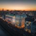 haerlin-restaurant-hamburg-Vier Jahreszeiten-Gourmet-Hotel