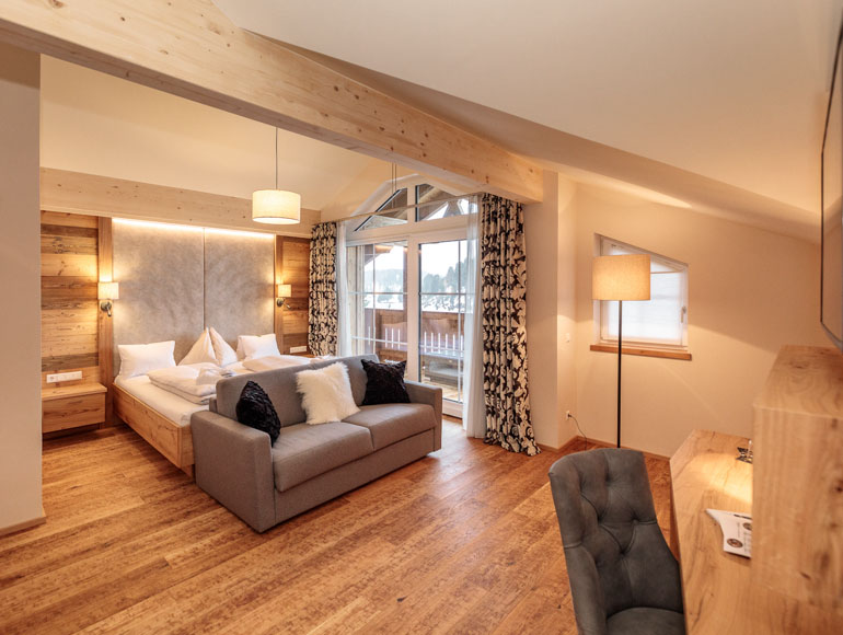 hotel-kornock-turracher-hoehe-alpen-oesterreich-porsche-Zimmer