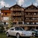 hotel-kornock-turracher-hoehe-alpen-oesterreich-porsche-fassade