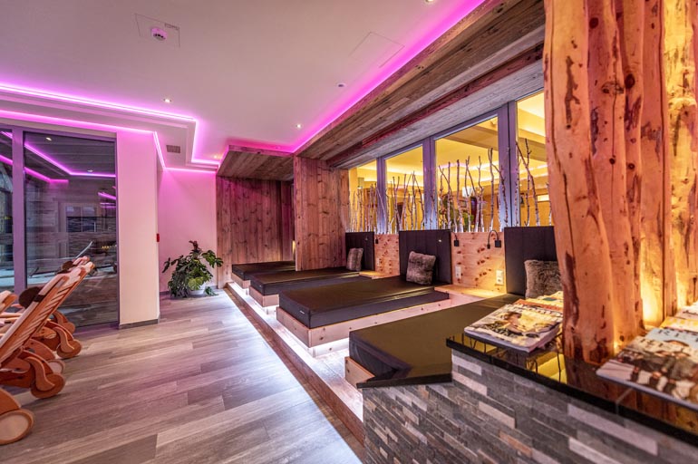 hotel-kornock-turracher-hoehe-alpen-oesterreich-porsche-spa