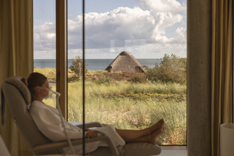 lanserhof-longevity-health-check-praevention-sylt-behandlung