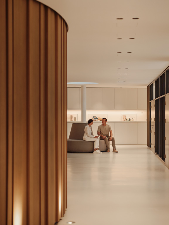 lanserhof-longevity-health-check-praevention-sylt-empfang