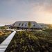 lanserhof-longevity-health-check-praevention-sylt-gebaeude