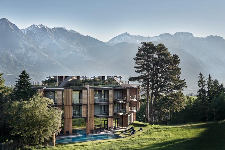 lanserhof-longevity-health-check-praevention-sylt-lans