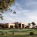 Club House, Royal Palm Hotel