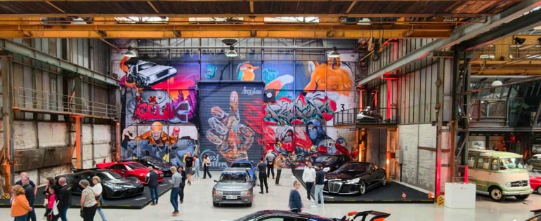 porsche-club-nuernberg-museum-tour-loh