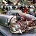 porsche-club-osthessen-museum-technikmuseum-sinsheim-crash